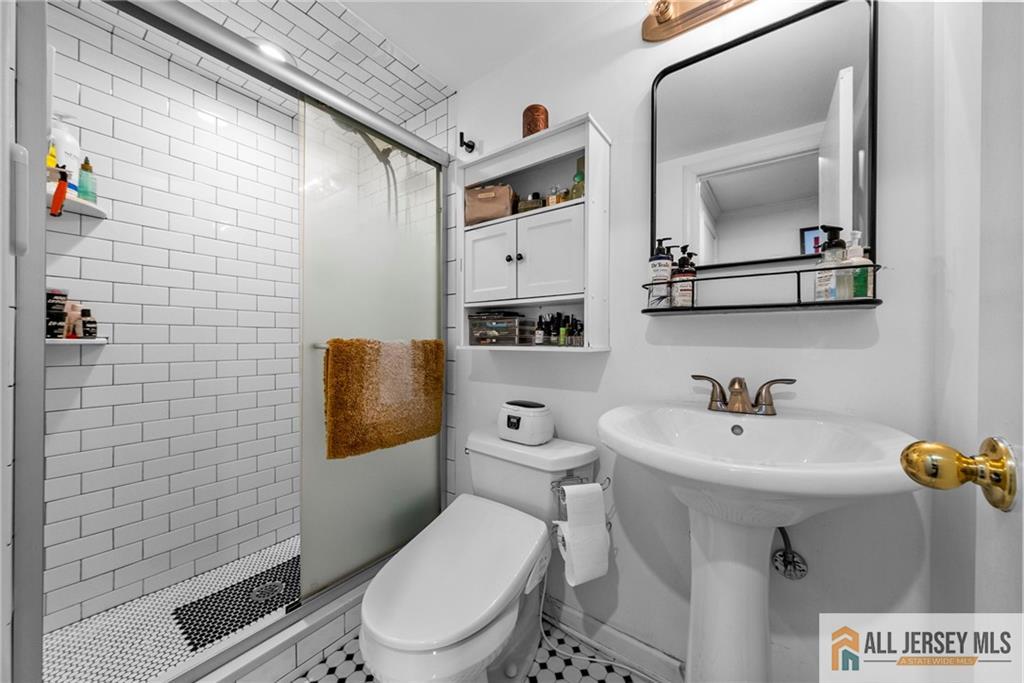 675 Bound Brook Road, Unit C007 Dunellen, NJ 08812 - Photo 26 of 42
