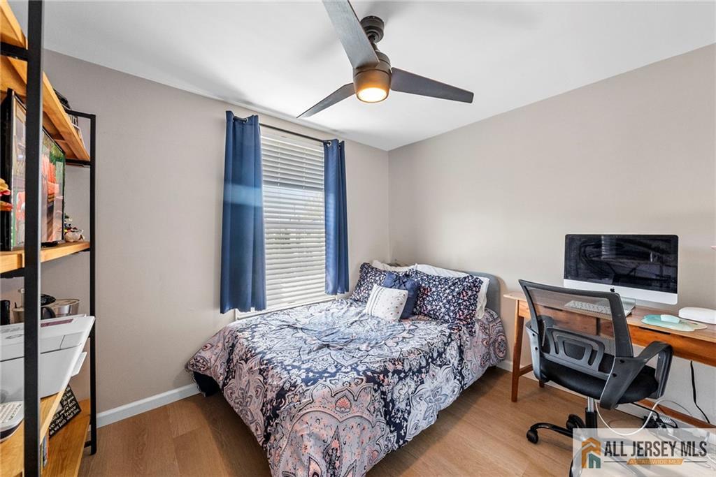 675 Bound Brook Road, Unit C007 Dunellen, NJ 08812 - Photo 29 of 42