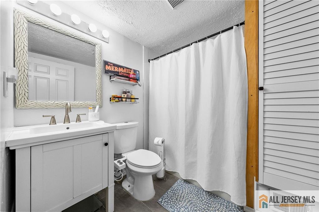 675 Bound Brook Road, Unit C007 Dunellen, NJ 08812 - Photo 30 of 42