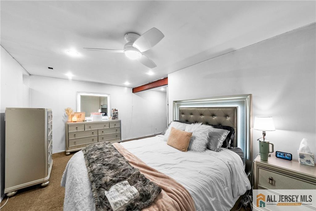 675 Bound Brook Road, Unit C007 Dunellen, NJ 08812 - Photo 31 of 42