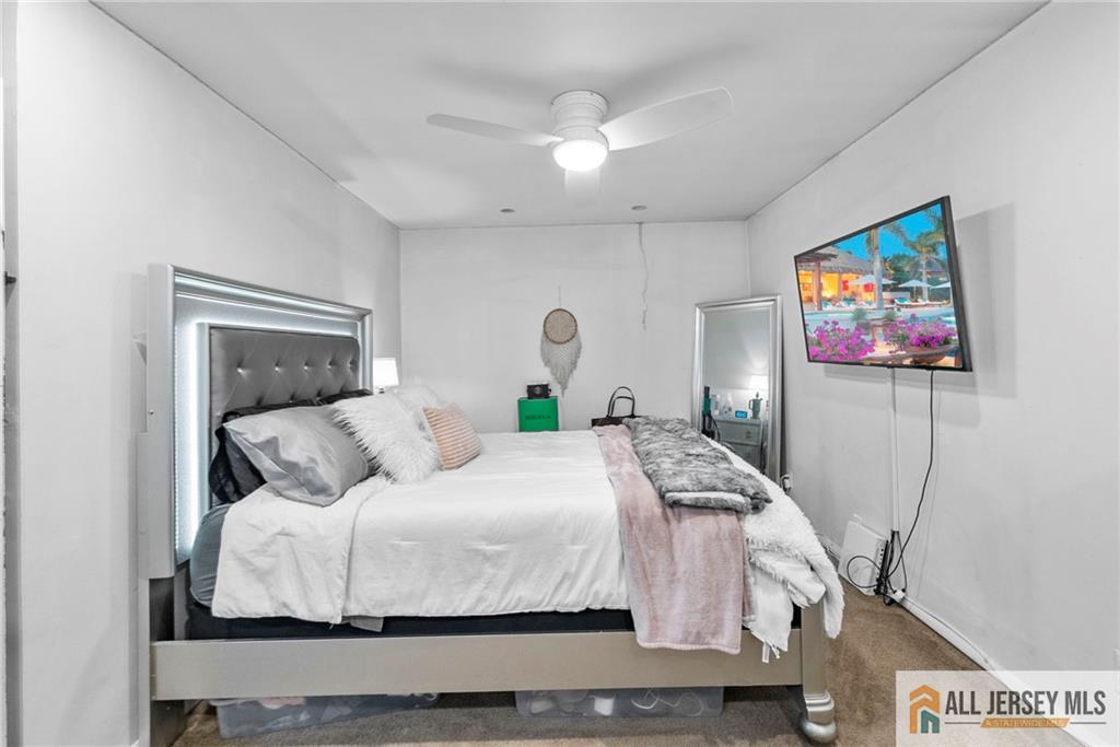 675 Bound Brook Road, Unit C007 Dunellen, NJ 08812 - Photo 33 of 42