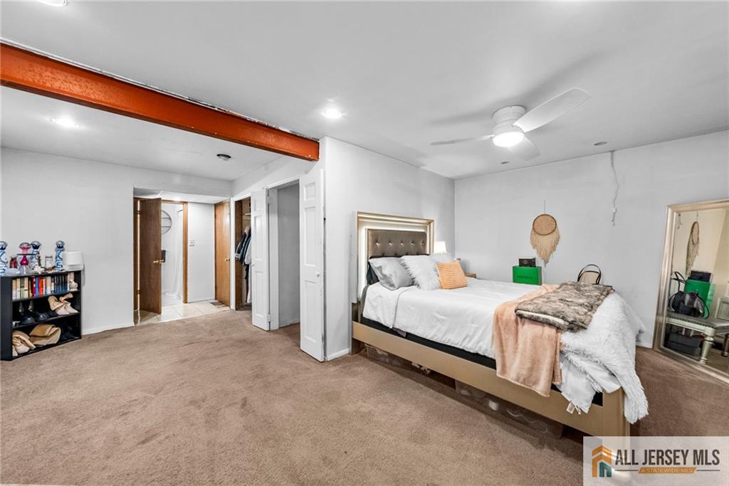 675 Bound Brook Road, Unit C007 Dunellen, NJ 08812 - Photo 34 of 42