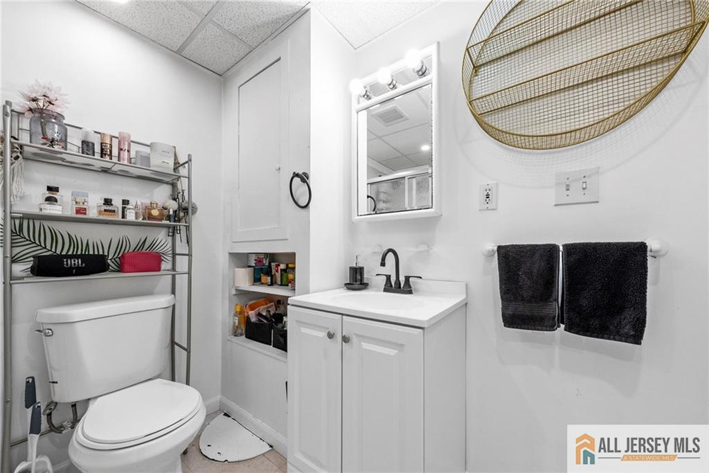 675 Bound Brook Road, Unit C007 Dunellen, NJ 08812 - Photo 35 of 42