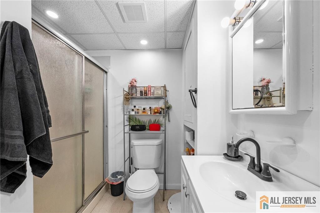 675 Bound Brook Road, Unit C007 Dunellen, NJ 08812 - Photo 36 of 42