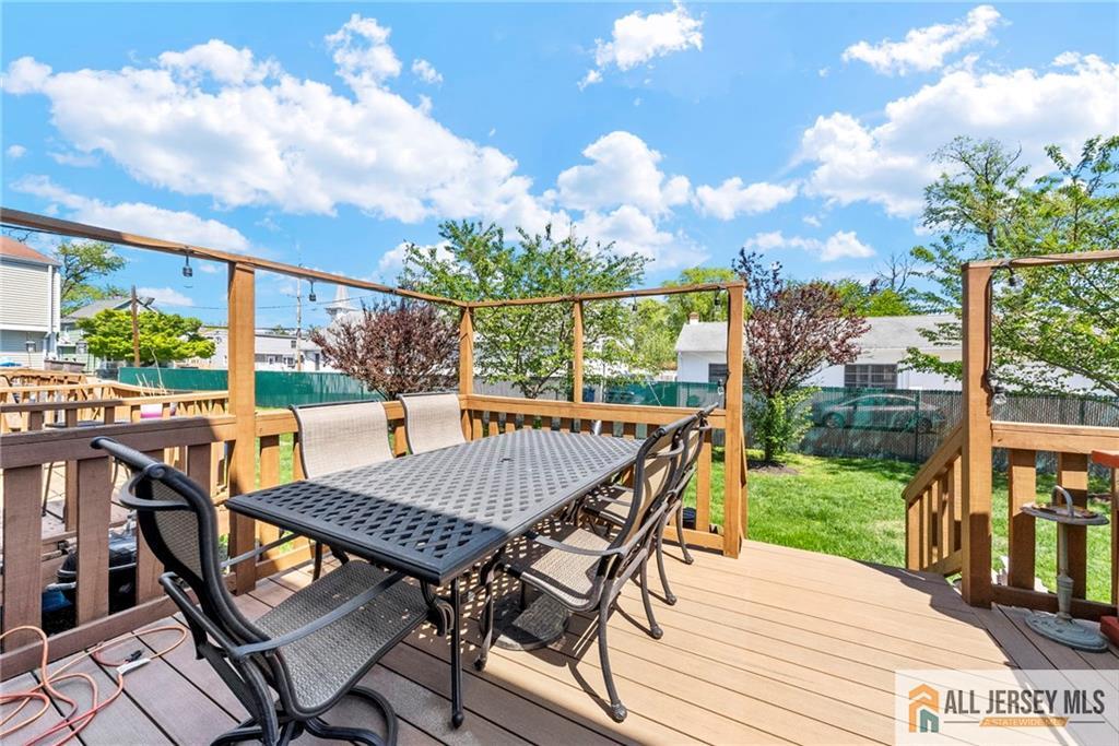 675 Bound Brook Road, Unit C007 Dunellen, NJ 08812 - Photo 37 of 42