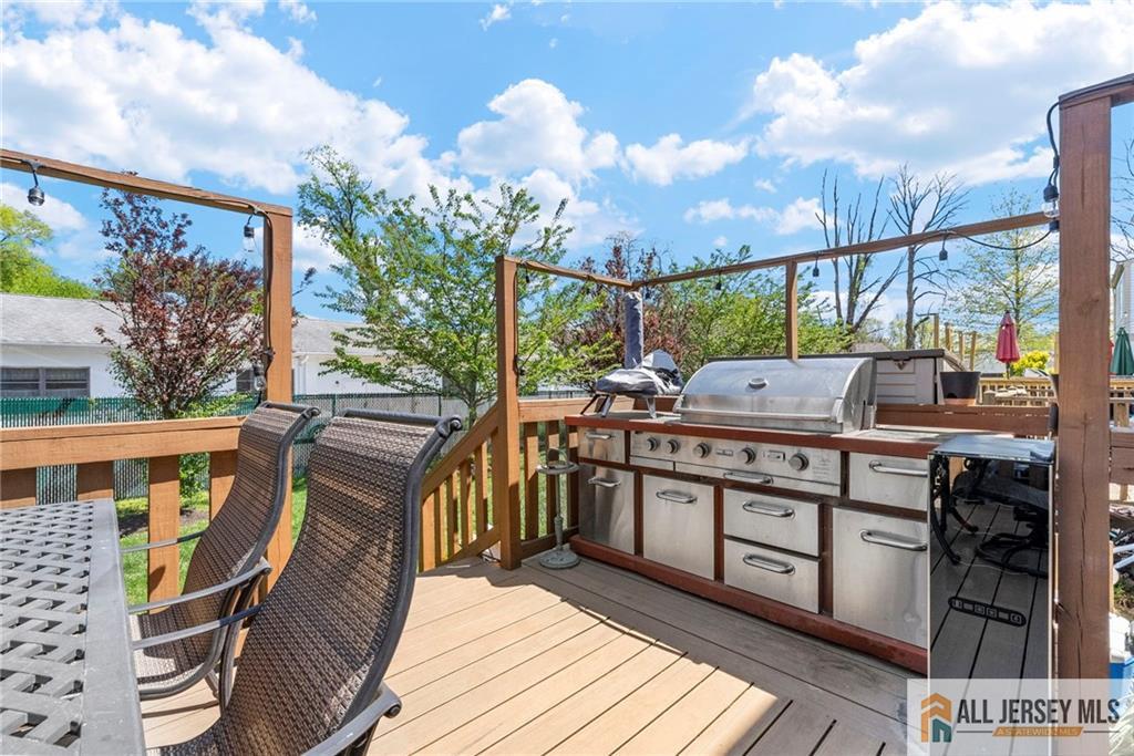 675 Bound Brook Road, Unit C007 Dunellen, NJ 08812 - Photo 38 of 42