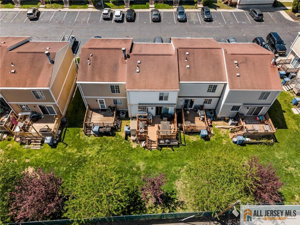 675 Bound Brook Road, Unit C007 Dunellen, NJ 08812 - Photo 39 of 42