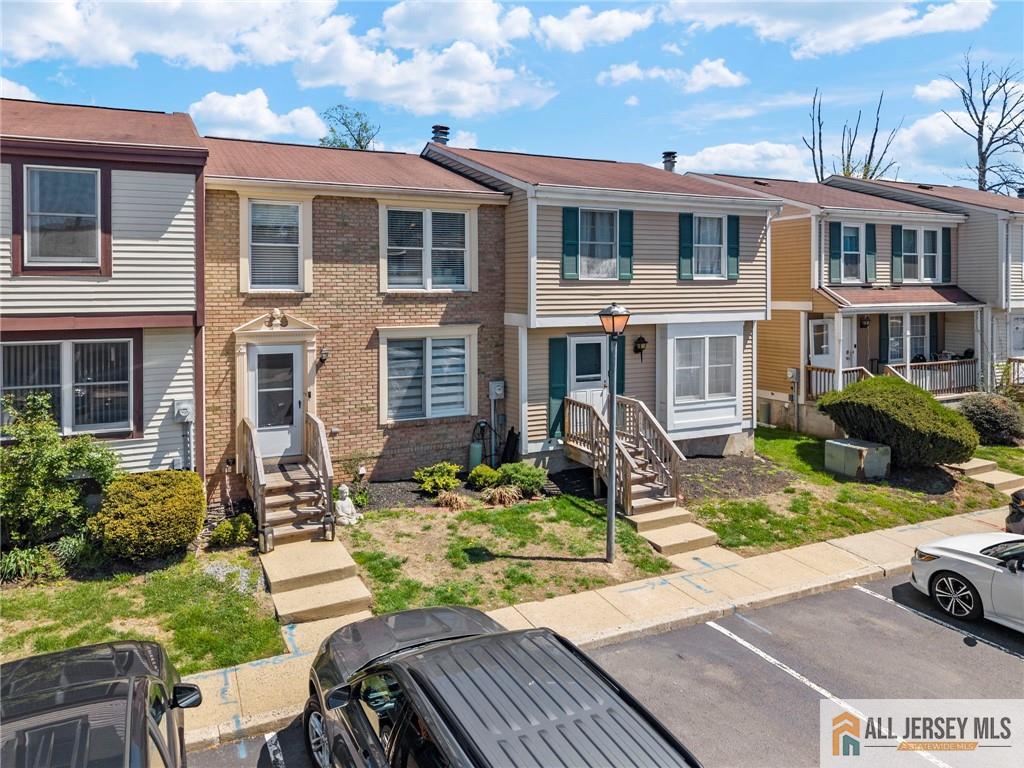 675 Bound Brook Road, Unit C007 Dunellen, NJ 08812 - Photo 4 of 42