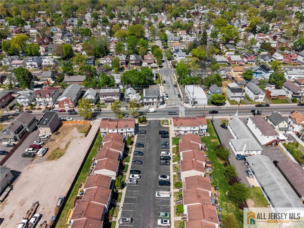 675 Bound Brook Road, Unit C007 Dunellen, NJ 08812 - Photo 41 of 42
