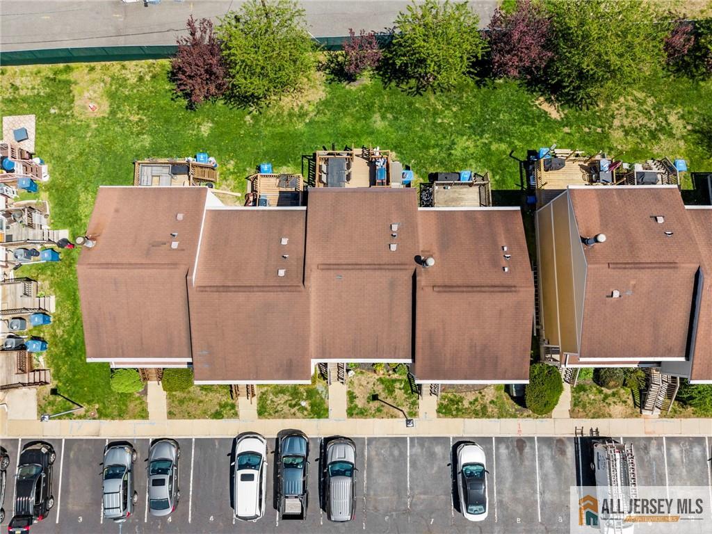675 Bound Brook Road, Unit C007 Dunellen, NJ 08812 - Photo 5 of 42