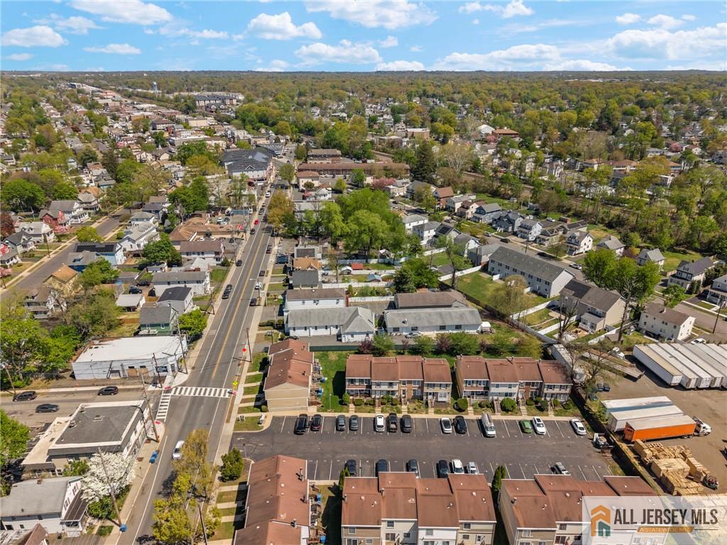 675 Bound Brook Road, Unit C007 Dunellen, NJ 08812 - Photo 6 of 42