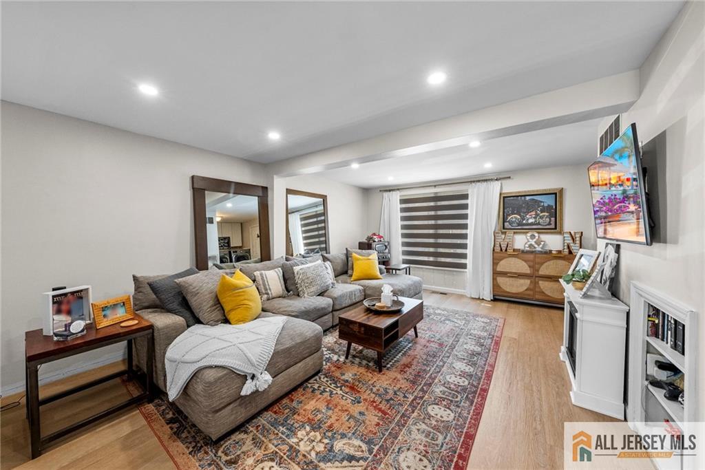 675 Bound Brook Road, Unit C007 Dunellen, NJ 08812 - Photo 7 of 42