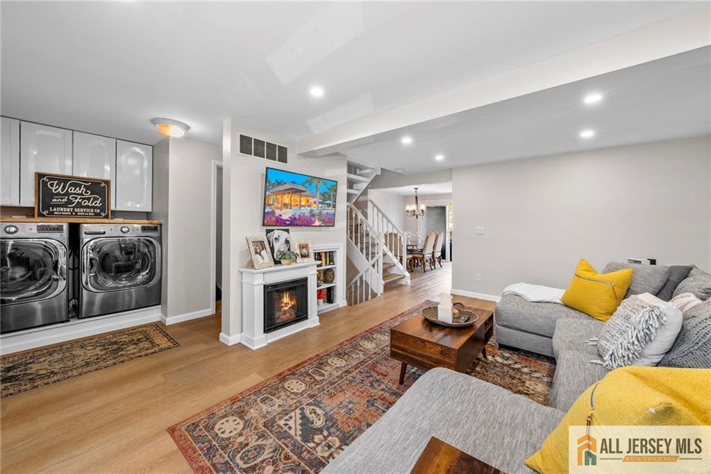 675 Bound Brook Road, Unit C007 Dunellen, NJ 08812 - Photo 9 of 42