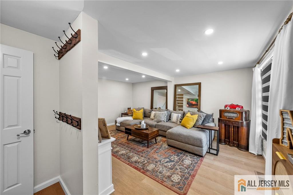 675 Bound Brook Road, Unit C007 Dunellen, NJ 08812 - Photo 10 of 42