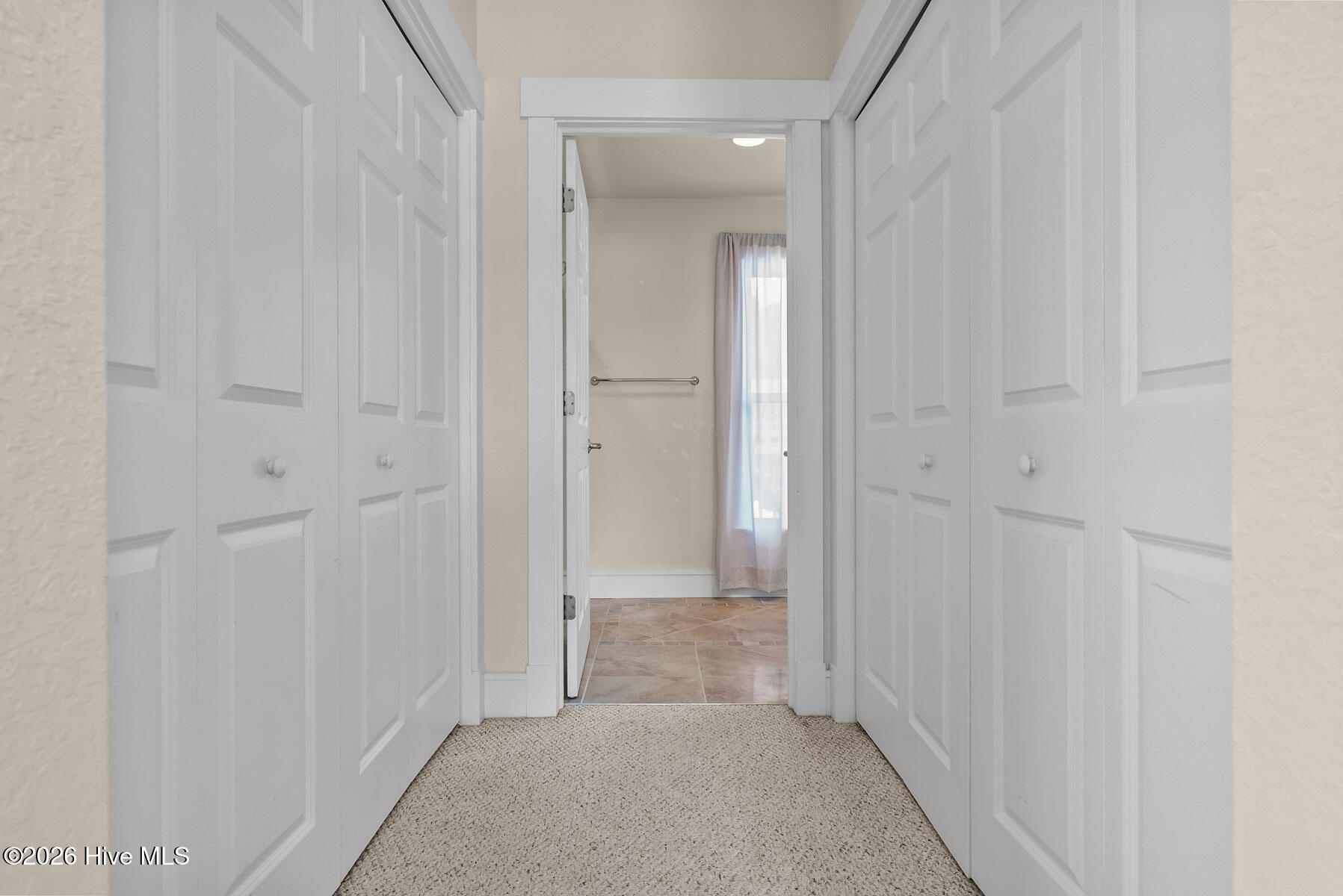110 Compass Drive North Grandy, NC 27939 - Photo 17 of 29