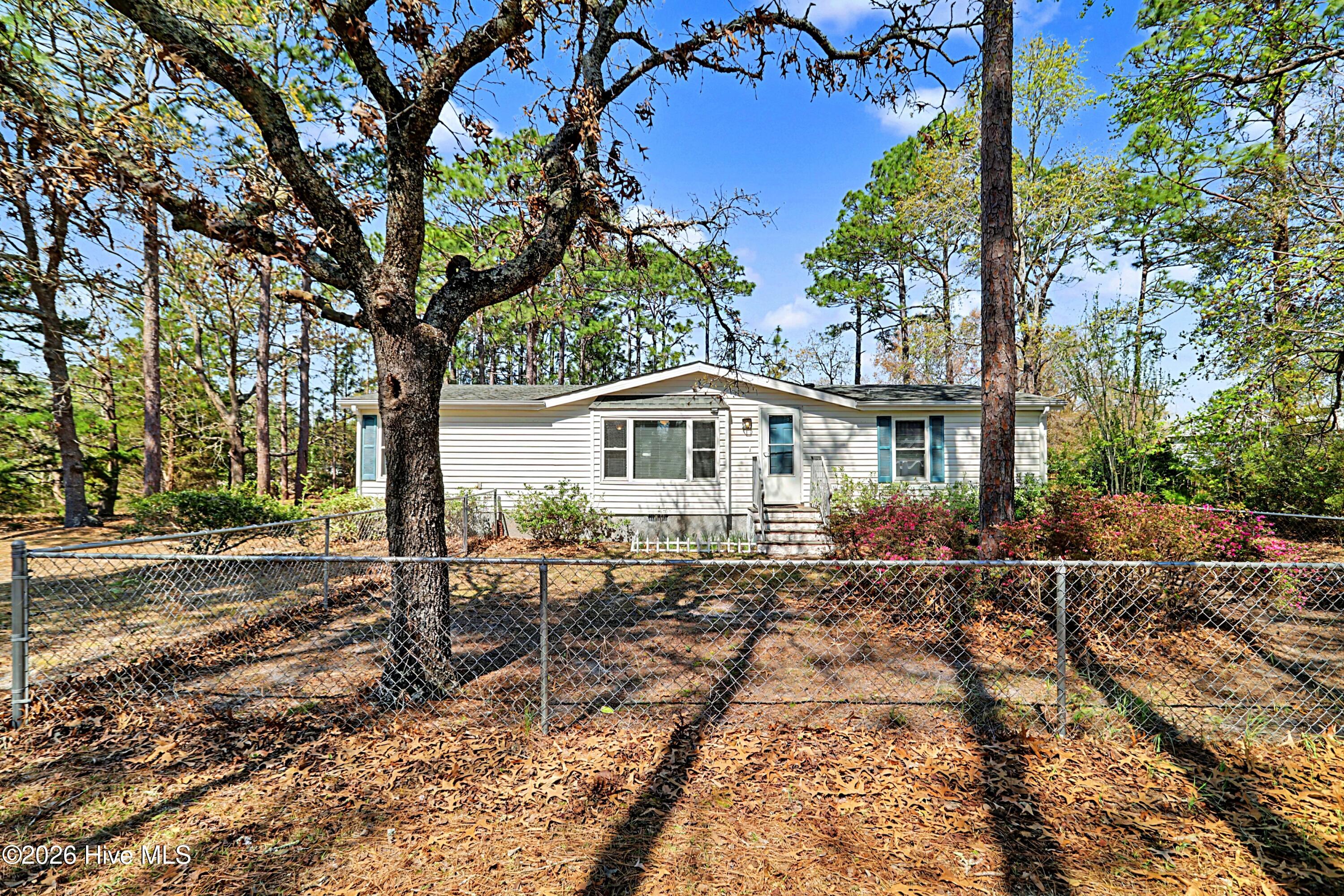 808 Wimberley Road Southport, NC 28461 - Photo 2 of 50 HewittProductions44