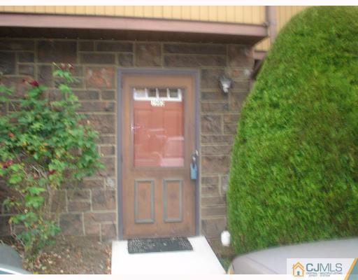 7902 Hana Road Edison, NJ 08817 - Photo 1 of 5