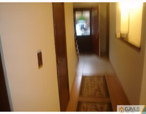 7902 Hana Road Edison, NJ 08817 - Photo 2 of 5