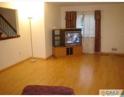 7902 Hana Road Edison, NJ 08817 - Photo 3 of 5