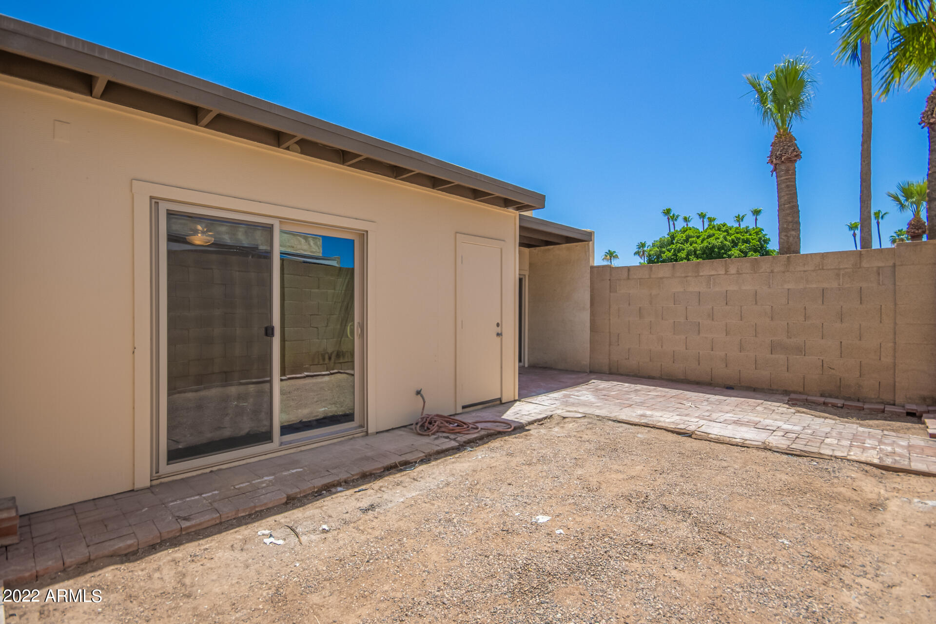 24 West Griswold Road Phoenix, AZ 85021 - Photo 11 of 11 0028-28-Griswold