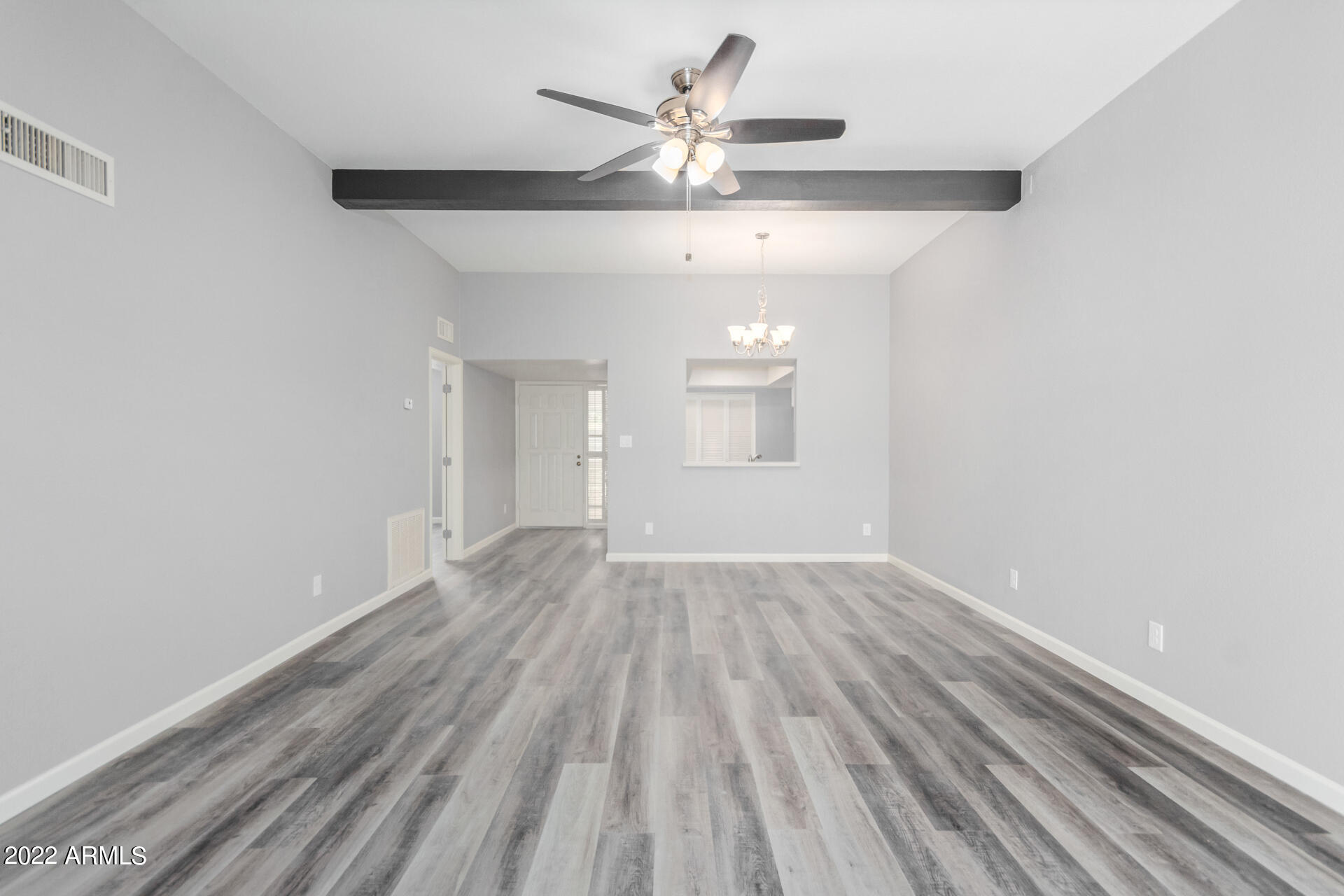 24 West Griswold Road Phoenix, AZ 85021 - Photo 6 of 11 0007-07-Griswold