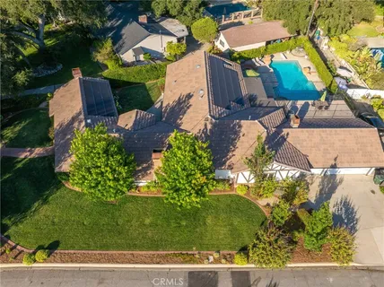 $1,828,000 | 1644 Oak Tree Terrace, Glendora, CA 91741