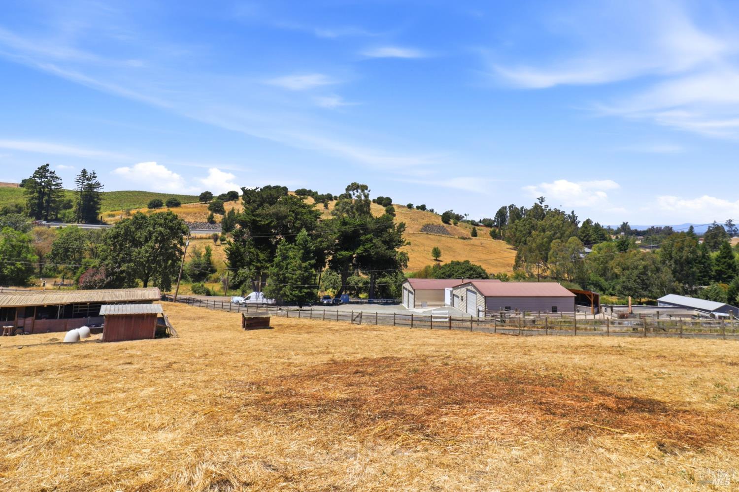 9160 Water Road Cotati, CA 94931 - Photo 41 of 45 Gallery Image 41