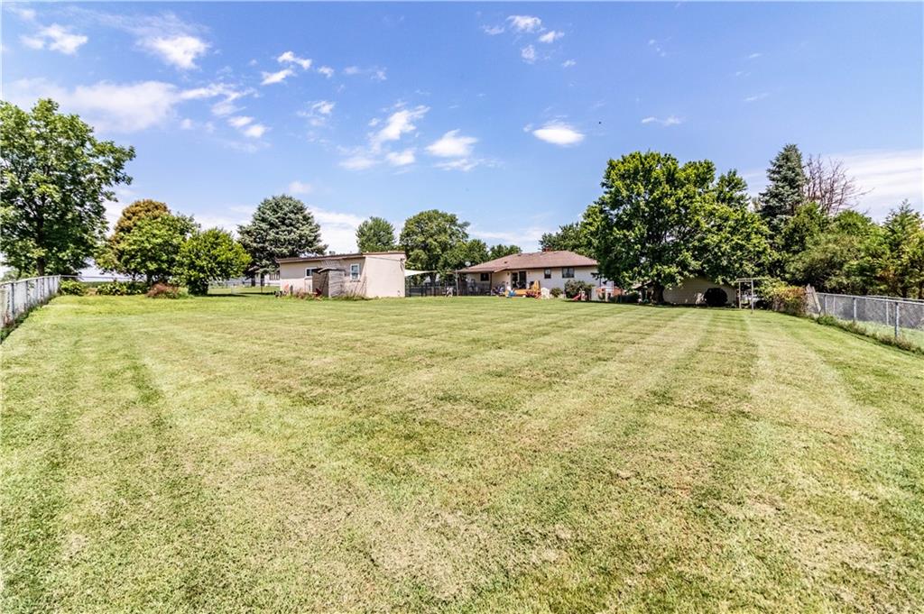 12064 Mike Road Lexington, MO 64067 - Photo 9 of 47