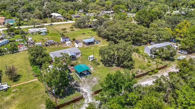 $260,000 | Undisclosed Address, Hudson, FL 34667