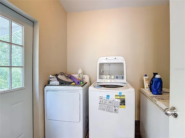 $260,000 | Undisclosed Address, Hudson, FL 34667