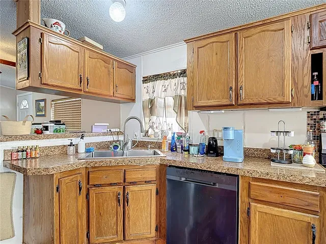 $260,000 | Undisclosed Address, Hudson, FL 34667