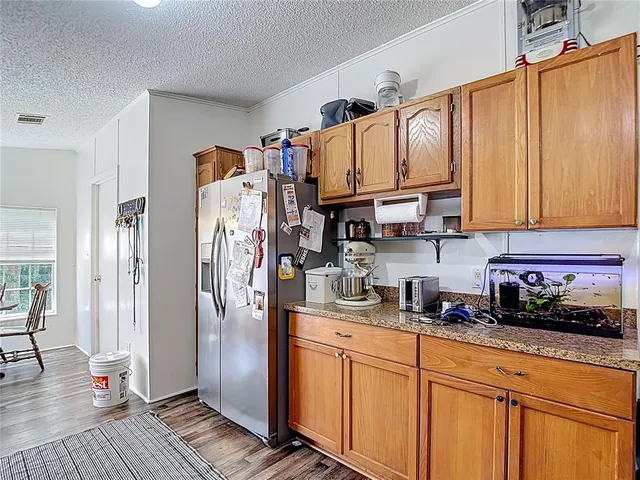 $260,000 | Undisclosed Address, Hudson, FL 34667