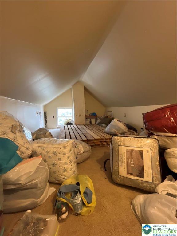 2280 Main Street, Unit 3 Bethlehem, PA 18017 - Photo 11 of 14 a bed room with two beds and a couch