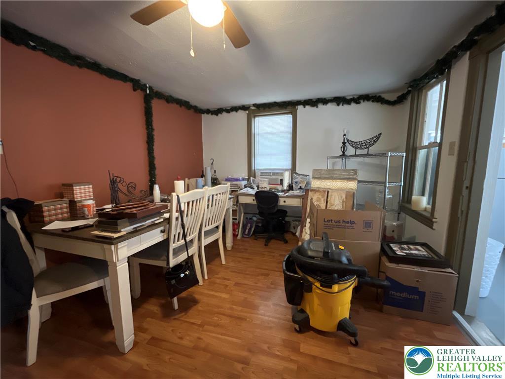 2280 Main Street, Unit 3 Bethlehem, PA 18017 - Photo 3 of 14 a room with furniture pool table and flat screen tv