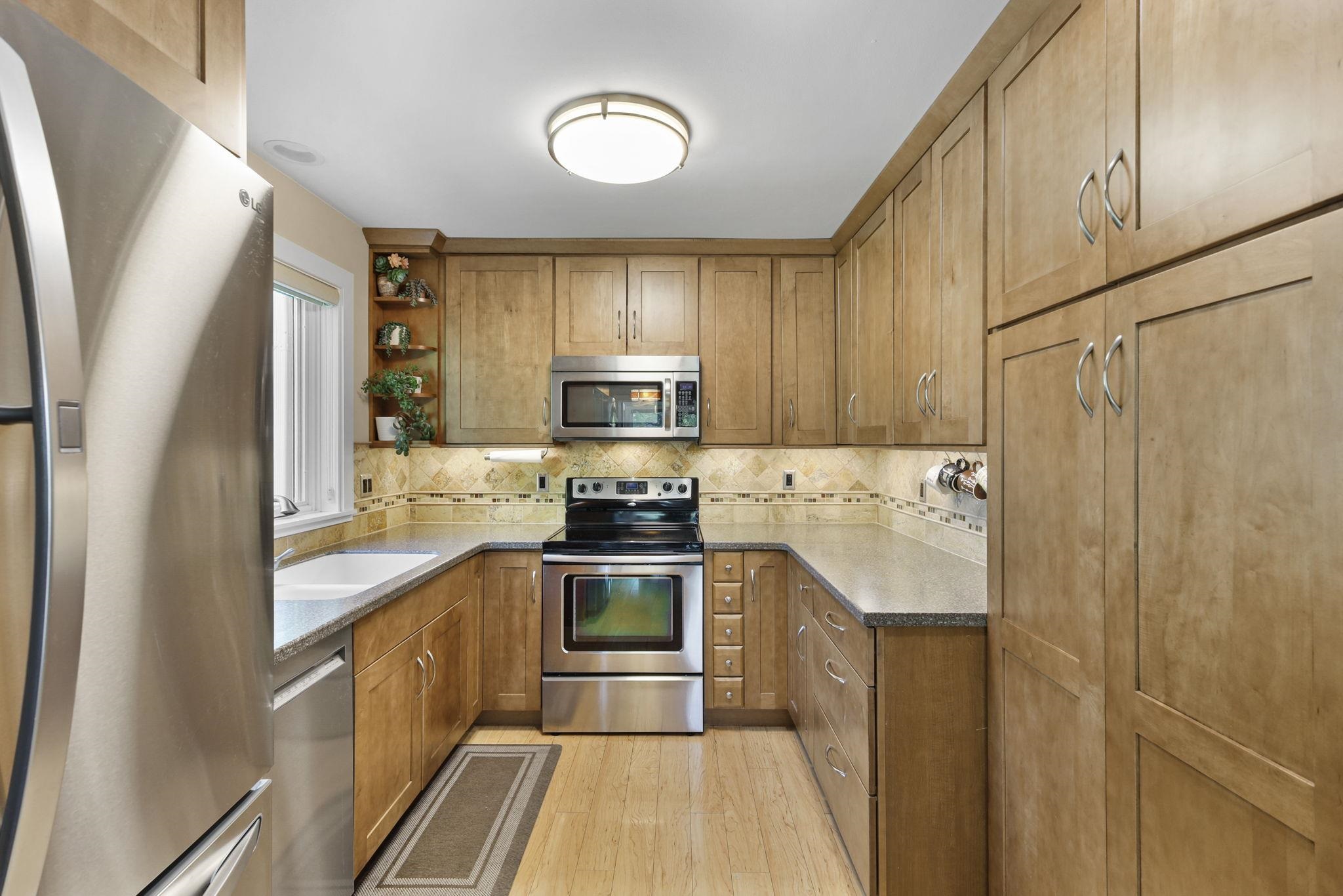 5771-5773 Lacy Road Fitchburg, WI 53711 - Photo 9 of 71