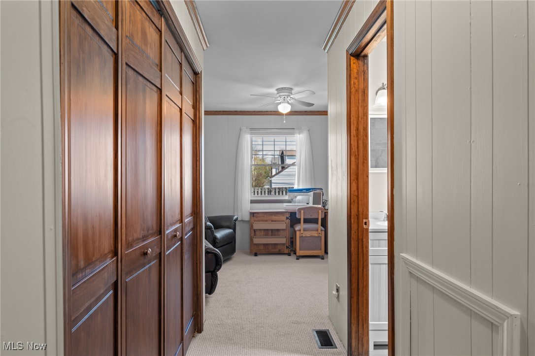 4133 Bayard Road Cleveland, OH 44121 - Photo 15 of 43