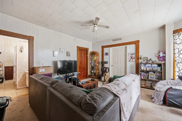 $235,000 | 39 Highland Street, Haverhill, NH 03785