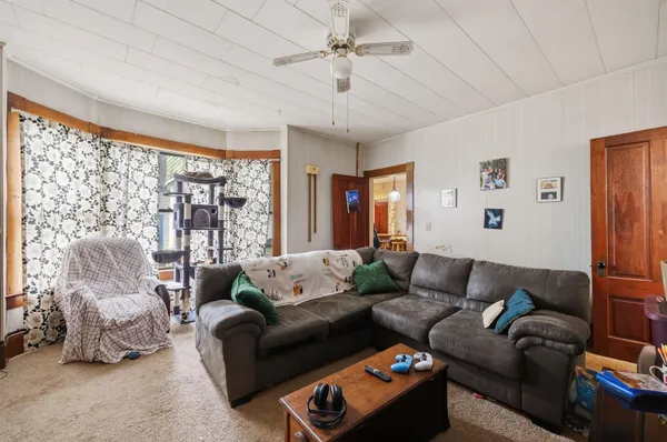 $235,000 | 39 Highland Street, Haverhill, NH 03785