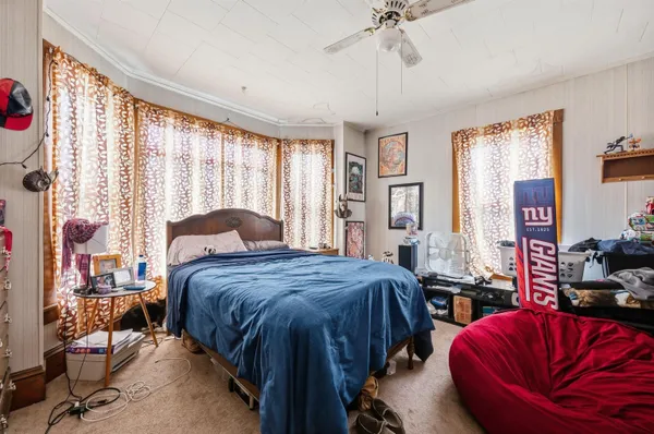 $235,000 | 39 Highland Street, Haverhill, NH 03785