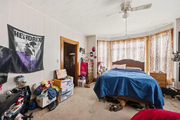 $235,000 | 39 Highland Street, Haverhill, NH 03785
