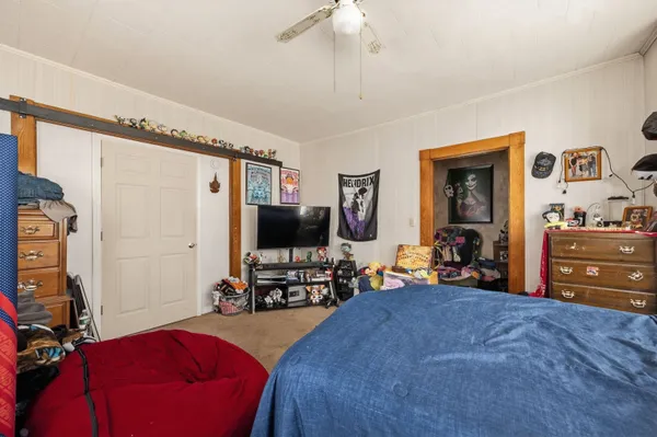 $235,000 | 39 Highland Street, Haverhill, NH 03785