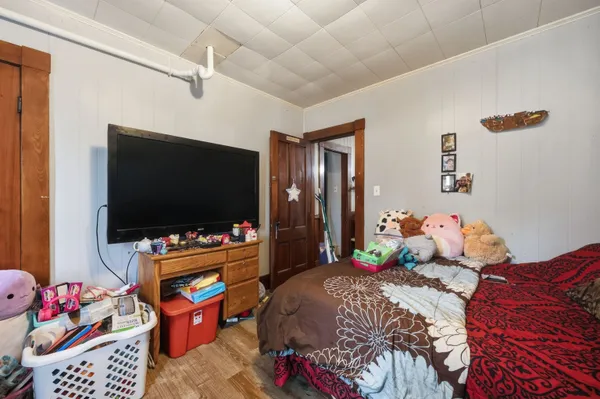 $235,000 | 39 Highland Street, Haverhill, NH 03785