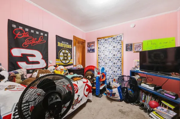 $235,000 | 39 Highland Street, Haverhill, NH 03785