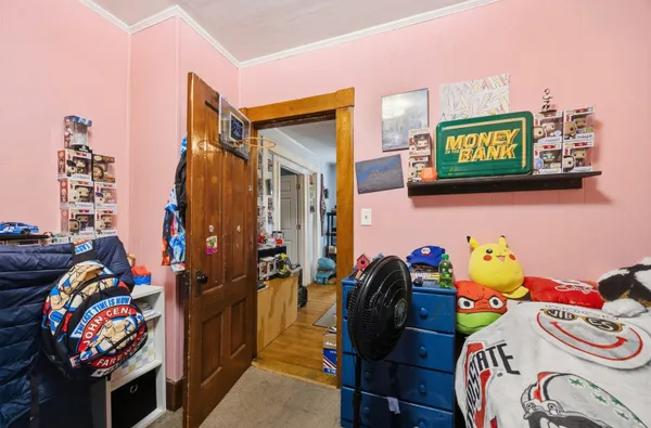 $235,000 | 39 Highland Street, Haverhill, NH 03785