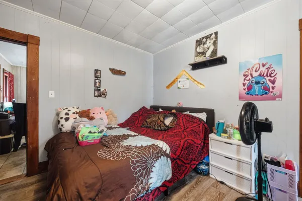 $235,000 | 39 Highland Street, Haverhill, NH 03785