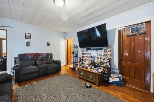 $235,000 | 39 Highland Street, Haverhill, NH 03785
