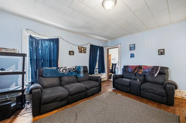 $235,000 | 39 Highland Street, Haverhill, NH 03785