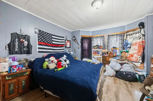 $235,000 | 39 Highland Street, Haverhill, NH 03785