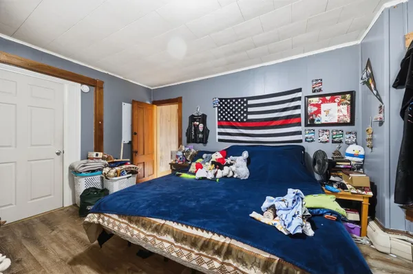 $235,000 | 39 Highland Street, Haverhill, NH 03785