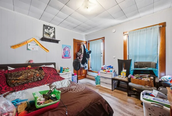 $235,000 | 39 Highland Street, Haverhill, NH 03785